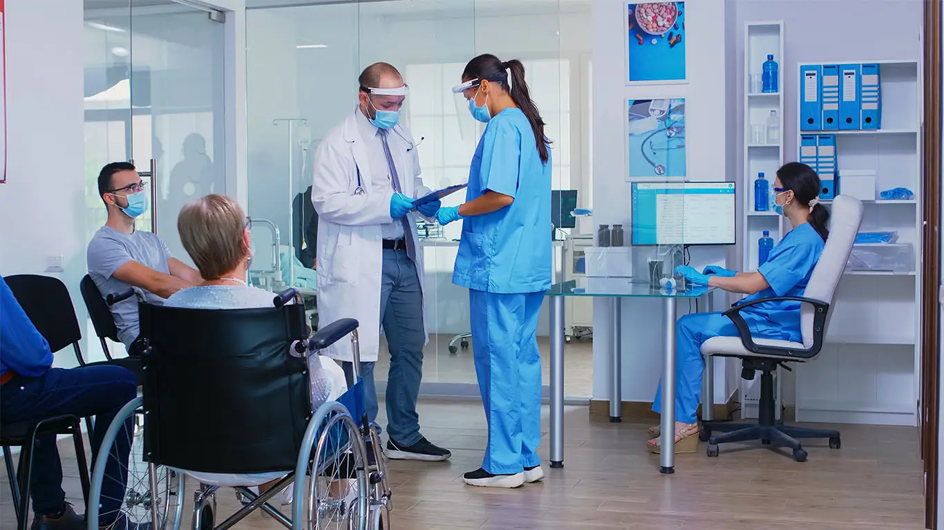 Hamilelikte Beslenme: Anne ve Bebek Sağlığı İçin Altın Kurallar